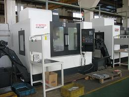 車間及生產(chǎn)設備