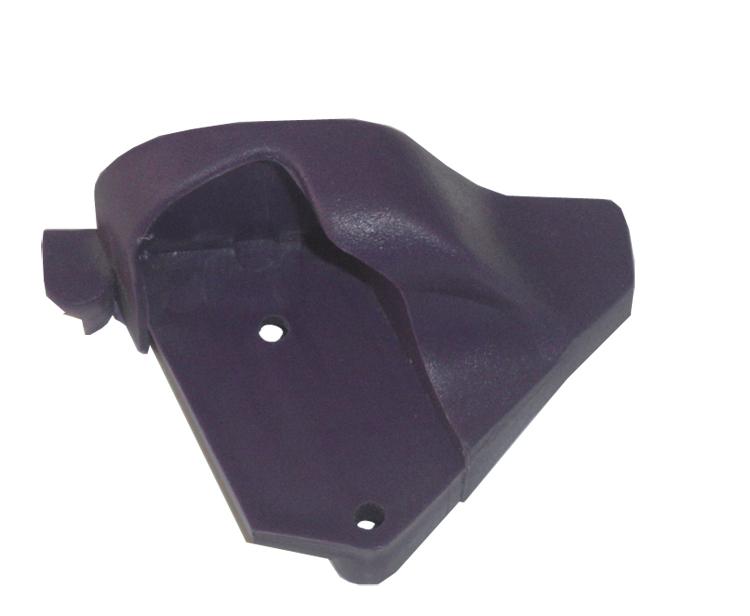 ABS注塑產(chǎn)品