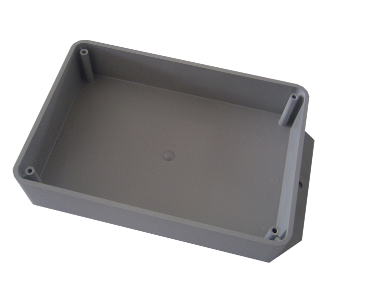 ABS注塑產(chǎn)品