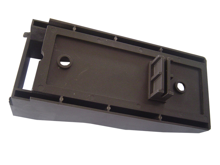 ABS注塑產(chǎn)品