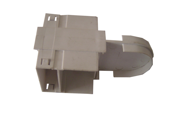 ABS注塑產(chǎn)品