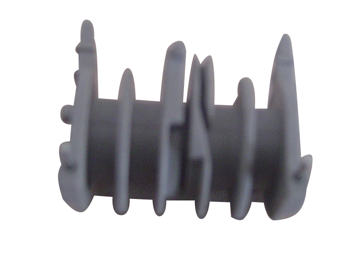 PA66注塑產(chǎn)品