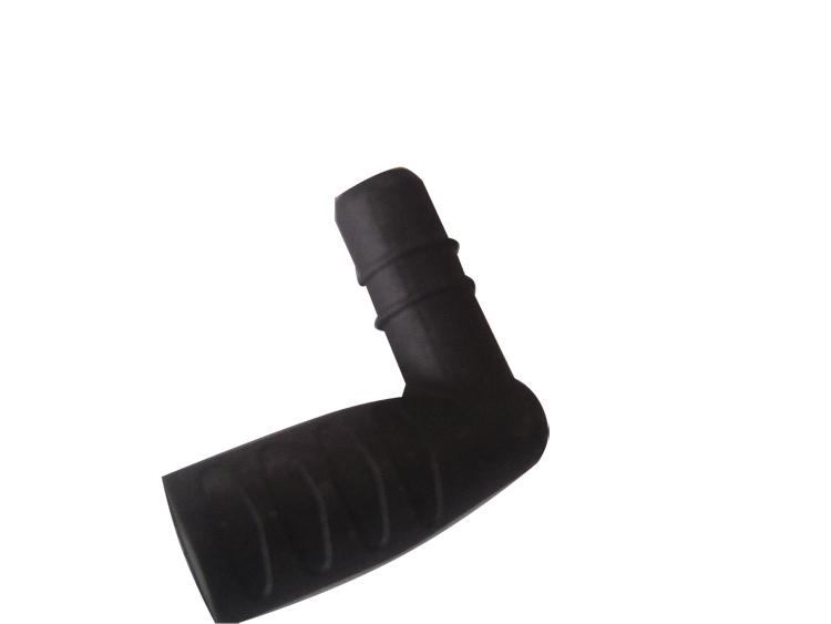 PA66注塑產(chǎn)品