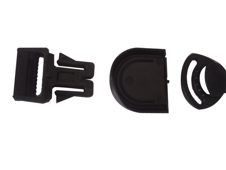 PA66注塑產(chǎn)品