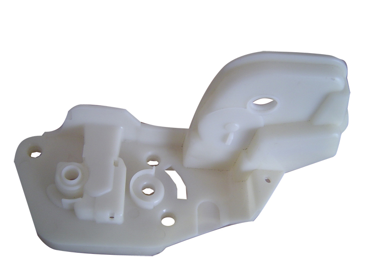 PA66注塑產(chǎn)品